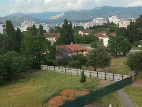 Rent, one bedroom apartment, 43m², Zabjelo, Podgorica - image 21