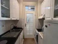 Rent, two bedroom apartment, 74m², Gorica C, Podgorica - image 4