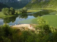 Sale, land lot, 16400m², Rijeka Crnojevića, Cetinje - image 5