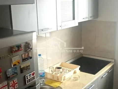 Rent, one bedroom apartment, 30m², Čukarica, Beograd - image 4