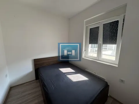 Prodaja, jednosoban stan, 34m², Aqua park, Jagodina - image 5