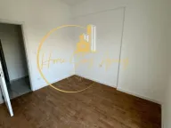 Prodaja, dvosoban stan, 69m², Zabjelo, Podgorica - image 3