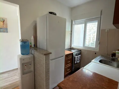 Sale, three bedroom apartment, 75m², Bečići, Budva - image 12