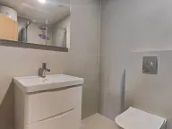 Izdavanje, dvosoban stan, 53m², City Kvart, Podgorica - image 12