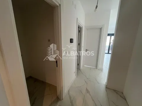 Sale, one bedroom apartment, 60m², Ilino, Bar - image 4