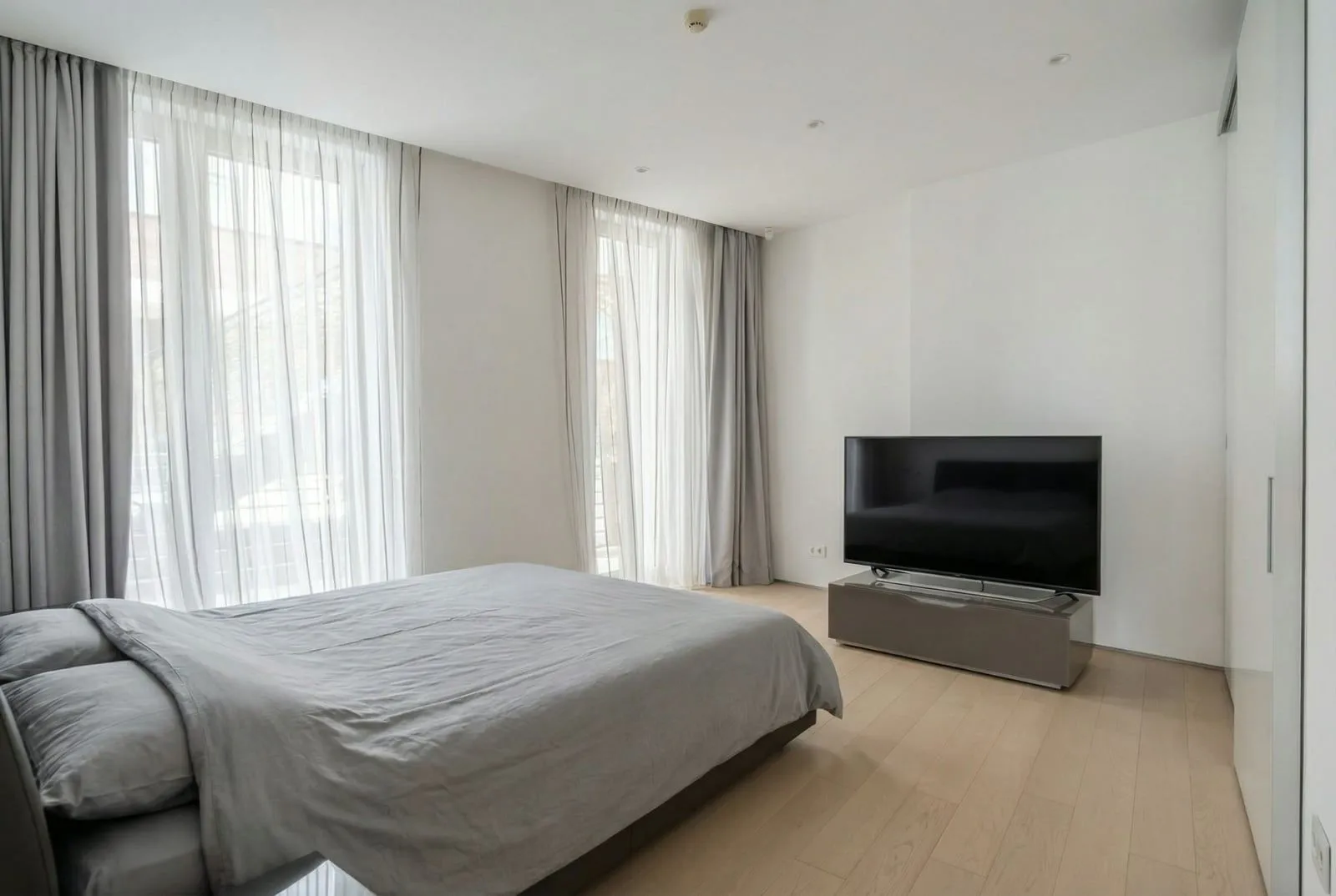 Sale, three bedroom apartment, 170m², Budva, Crna Gora