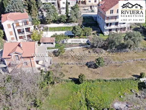 Prodaja, kuća, 225m², Topla, Herceg Novi - image 9