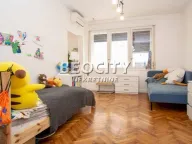 Prodaja, trosoban stan, 72m², Obilićev Venac, Beograd - image 10