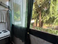 Prodaja, dvosoban stan, 51m², Zabjelo, Podgorica - image 5