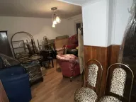 Prodaja, dvosoban stan, 53m², Padinska Skela, Palilula Sve Podlokacije - image 15