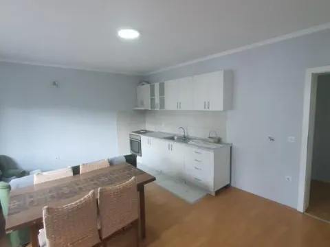 Izdavanje, dvosoban stan, 61m², Centar, Jagodina - image 8