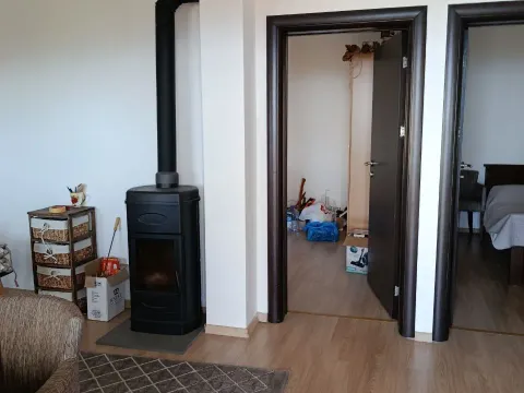 Sale, house, 128m², Dobre Vode, Bar - image 4