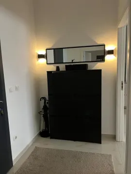 Prodaja, dvosoban stan, 70m², Centar, Bar - image 13