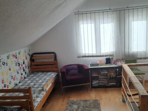 Izdavanje, kuća, 80m², Grahovo, Nikšić - image 9