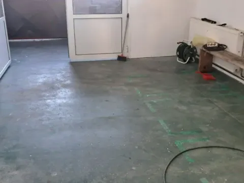 Izdavanje, poslovni prostor, 400m², Nova Pazova, Stara Pazova - image 5