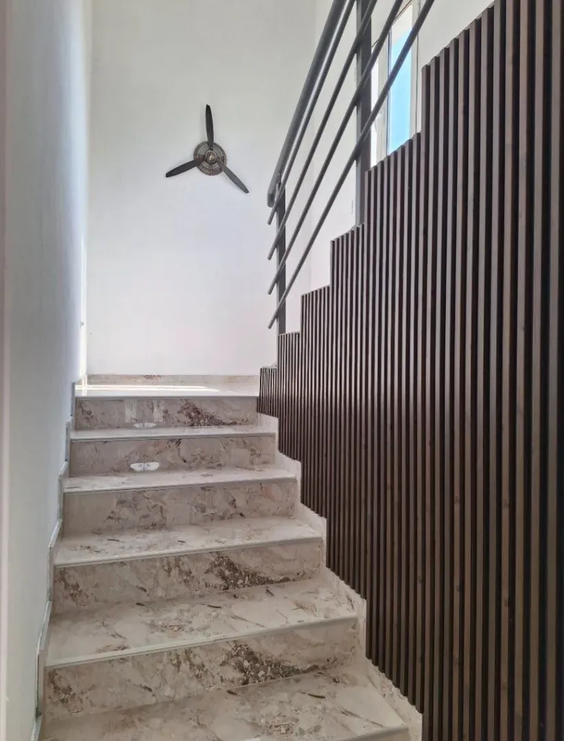 Rent, house, 170m², Cijevna, Podgorica