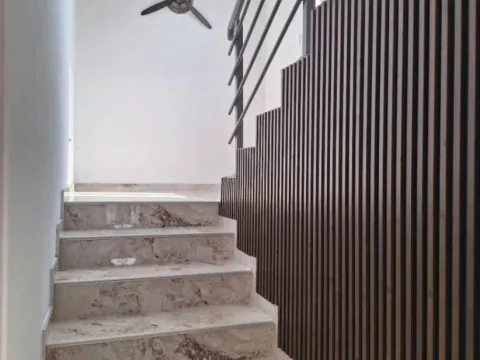 Izdavanje, kuća, 170m², Cijevna, Podgorica - image 9