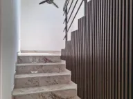 Rent, house, 170m², Cijevna, Podgorica - image 9