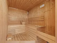 Prodaja, kuća, 233m², Kavač, Kotor - image 26