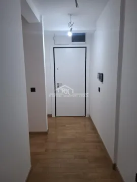 Sale, three bedroom apartment, 78m², Zvezdara Sve Podlokacije, Beograd - image 3