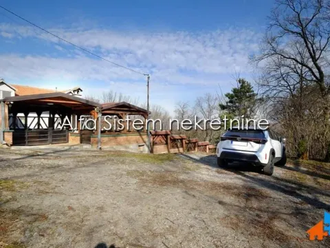 Rent, four bedroom apartment, 160m², Zvezdarska Šuma, Zvezdara Sve Podlokacije - image 18