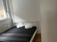 Izdavanje, jednosoban stan, 40m², Centar, Novi Sad - image 2