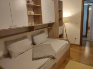 Prodaja, dvosoban stan, 97m², Bar, Crna Gora - image 3