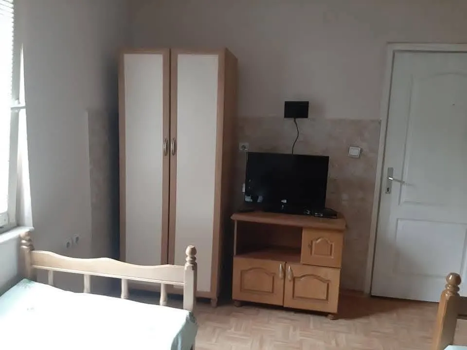 Prodaja, kuća, 150m², Rožaje, Crna Gora
