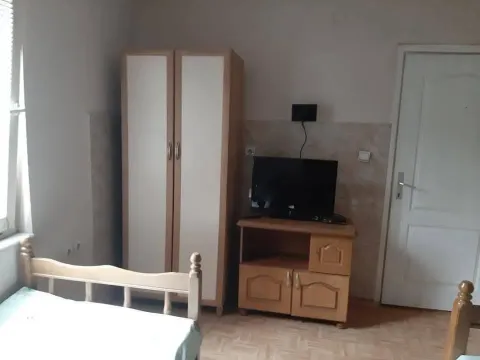 Prodaja, kuća, 150m², Rožaje, Crna Gora - image 3