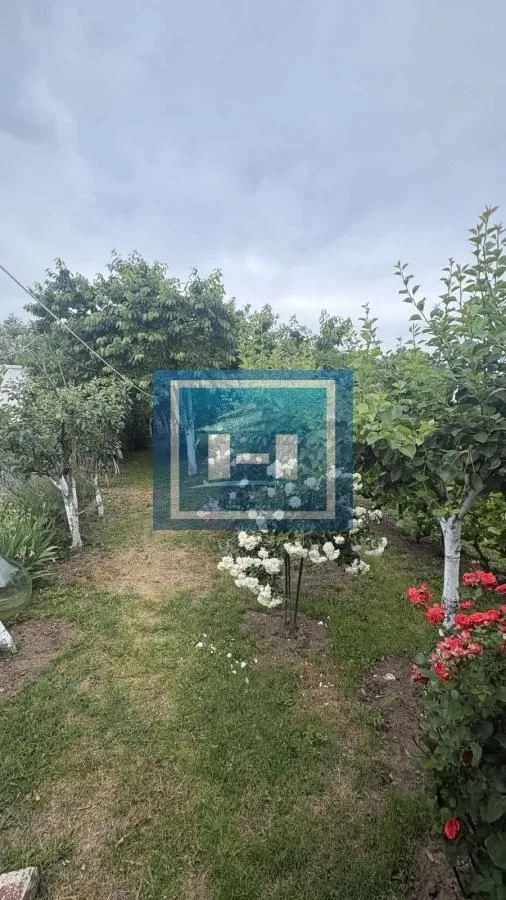 Prodaja, kuća, 65m², Kovačevac, Jagodina