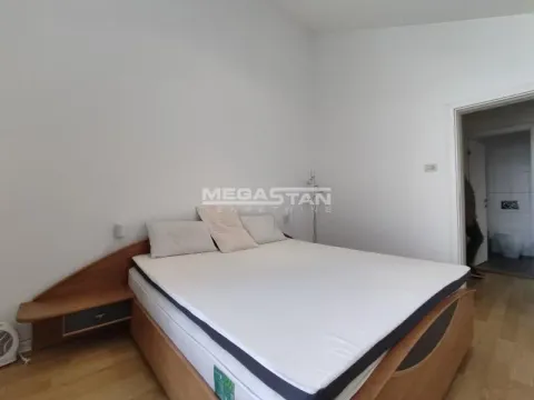 Izdavanje, četvorosoban stan, 112m², Vračar Centar, Vračar Sve Podlokacije - image 7