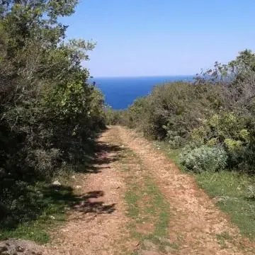 Sale, land lot, 10390m², Ulcinj, Crna Gora