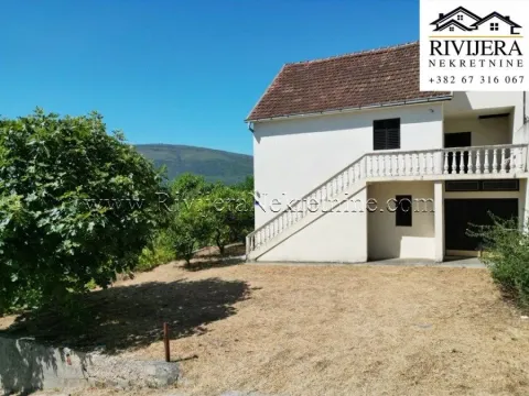 Prodaja, kuća, 153m², Bijela, Herceg Novi - image 13