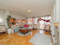 Sale, three bedroom apartment, 85m², Lekino Brdo, Voždovac Sve Podlokacije - image 3