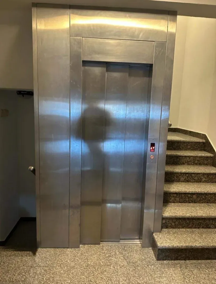 Prodaja, trosoban stan, 95m², Budva, Crna Gora