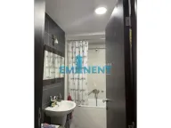 Izdavanje, dvosoban stan, 47m², Novi Beograd Blok 63, Novi Beograd Sve Podlokacije - image 10