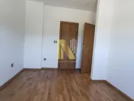 Prodaja, četvorosoban stan, 124m², Sremska Kamenica, Petrovaradin - image 11