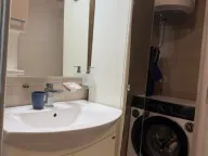 Rent, one bedroom apartment, 43m², Preko Morače, Podgorica - image 9