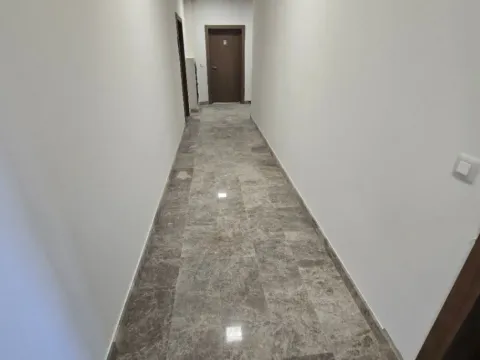 Prodaja, jednosoban stan, 43m², Bečići, Budva - image 7