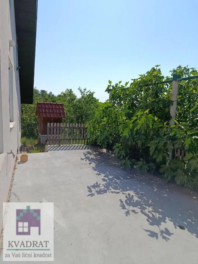 Sale, house, 80m², Jasenak, Obrenovac