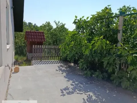 Sale, house, 80m², Jasenak, Obrenovac - image 21