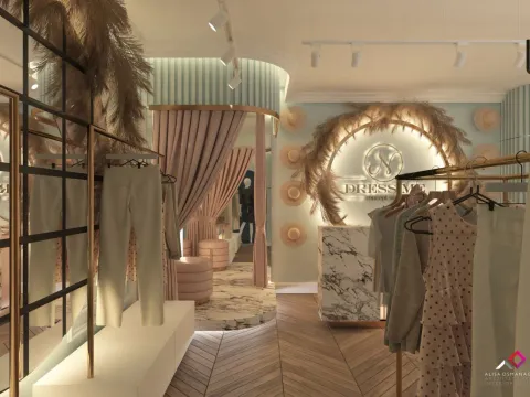 Izdavanje, poslovni prostor, 33m², Centar, Podgorica - image 3