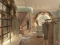 Izdavanje, poslovni prostor, 33m², Centar, Podgorica - image 3