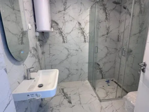 Prodaja, jednosoban stan, 47m², Bar, Crna Gora - image 5