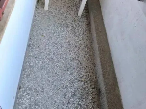 Prodaja, jednosoban stan, 50m², Novi Beograd Blok 29, Novi Beograd Sve Podlokacije - image 10