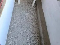 Prodaja, jednosoban stan, 50m², Novi Beograd Blok 29, Novi Beograd Sve Podlokacije - image 10