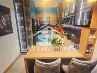 Izdavanje, stan, 240m², Savski Venac, Beograd - image 6