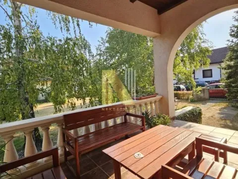 Sale, house, 331m², Lipov gaj, Novi Sad Sve Podlokacije - image 19