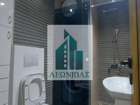 Izdavanje, trosoban stan, 55m², Durlan, Niš - image 20