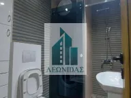 Izdavanje, trosoban stan, 55m², Durlan, Niš - image 20